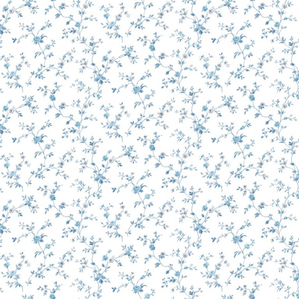 Обои Aura Valentine 1724-4