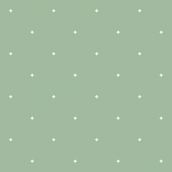 Обои Aura Valentine 1726-1