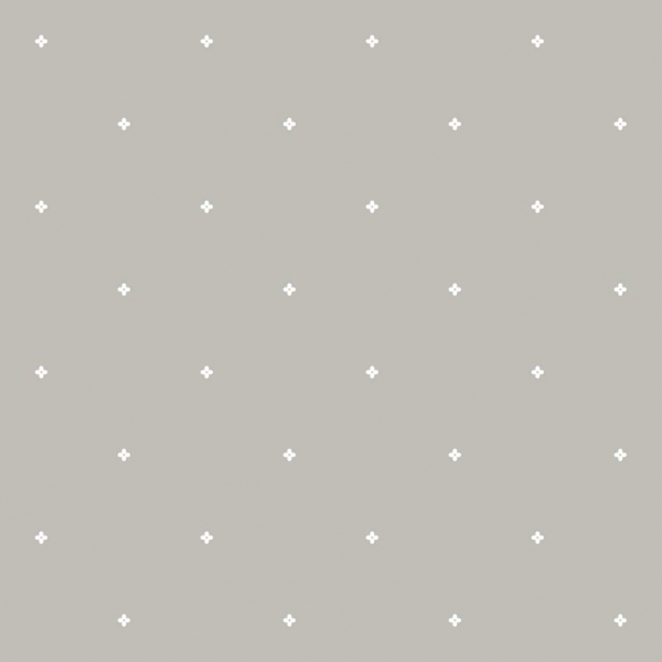 Обои Aura Valentine 1726-3