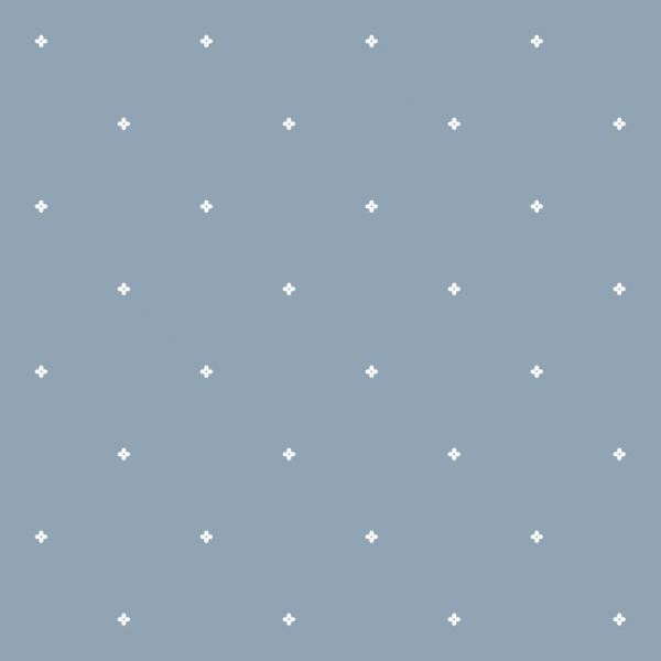 Обои Aura Valentine 1726-4