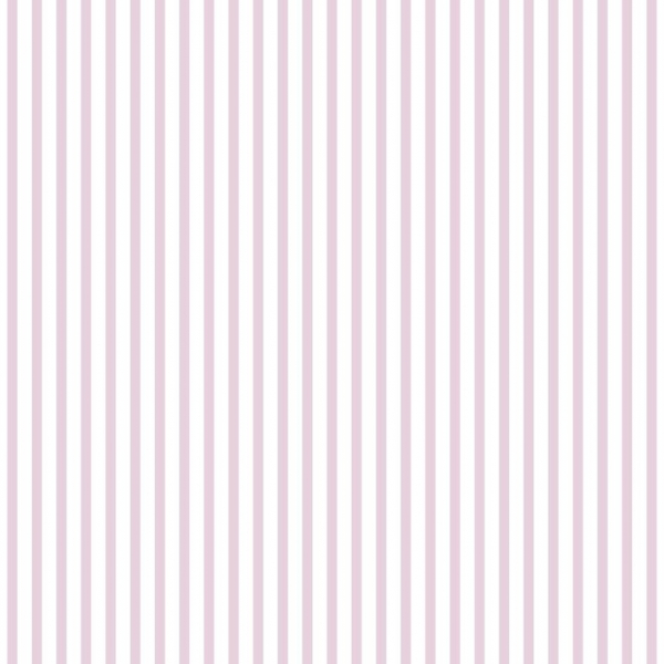 Обои Aura Valentine 1727-1