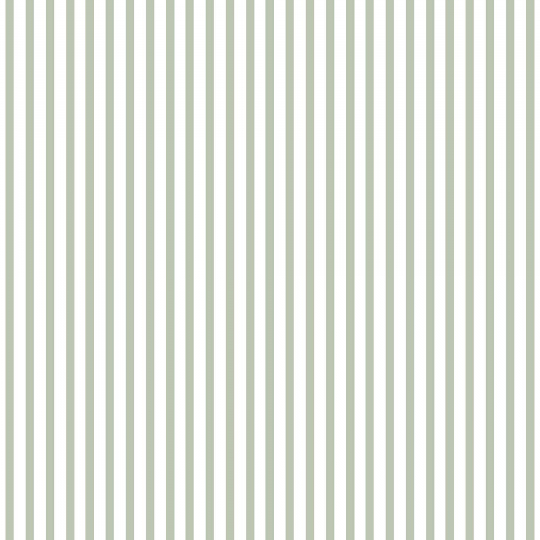 Обои Aura Valentine 1727-2