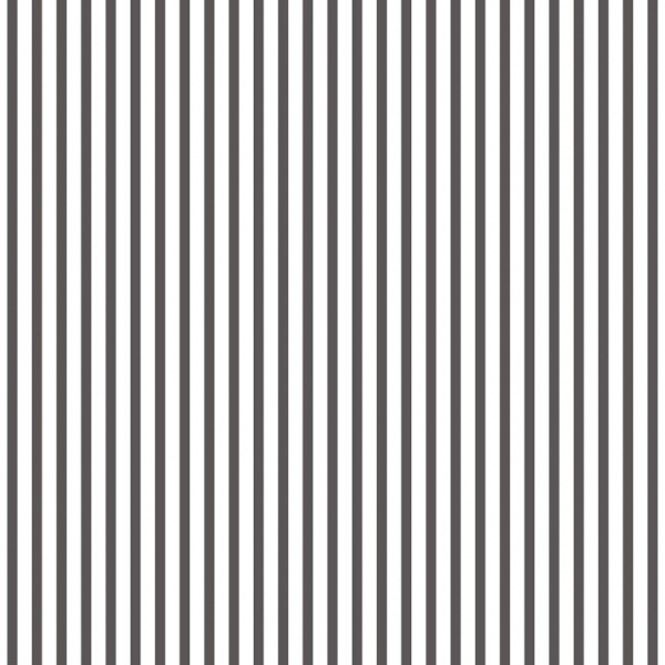 Обои Aura Valentine 1727-5