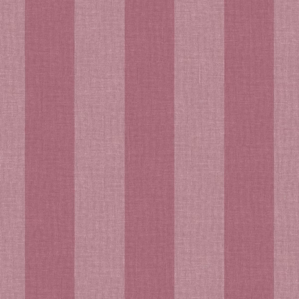 Обои Aura Valentine 1728-1