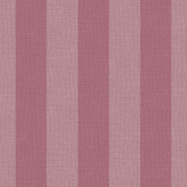 Обои Aura Valentine 1728-1