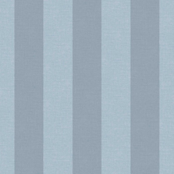 Обои Aura Valentine 1728-2