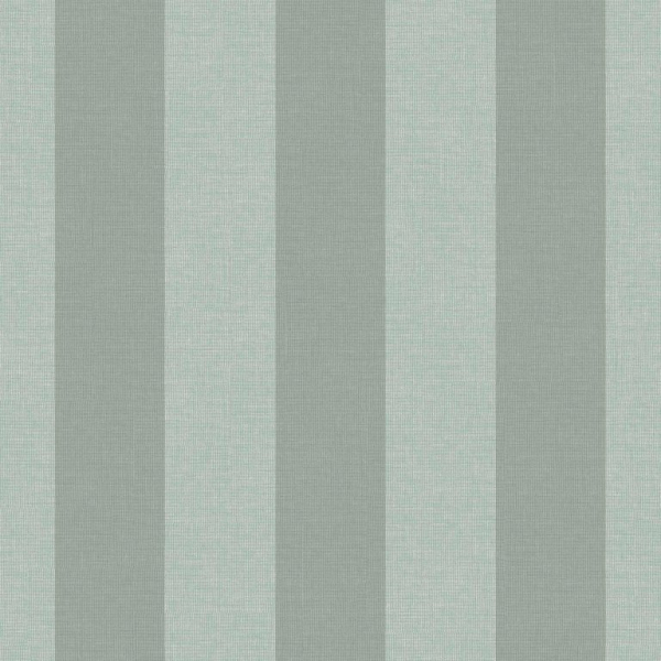 Обои Aura Valentine 1728-3