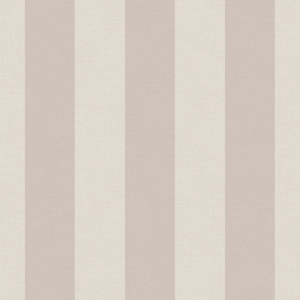 Обои Aura Valentine 1728-4