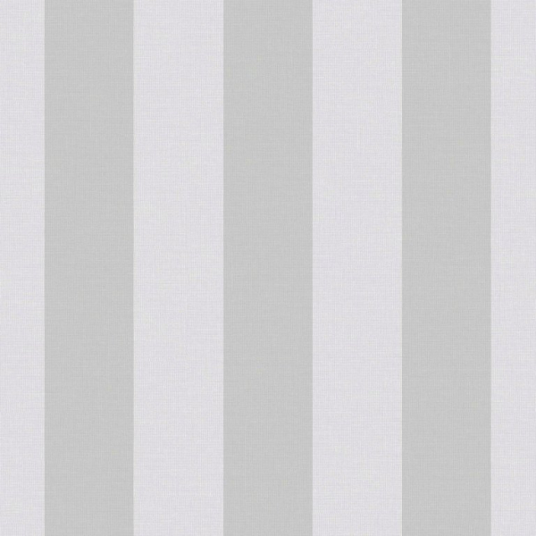 Обои Aura Valentine 1728-5