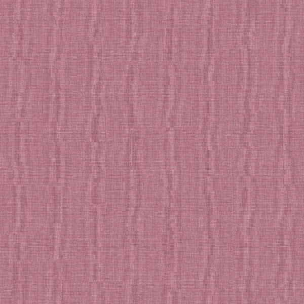 Обои Aura Valentine 1729-1