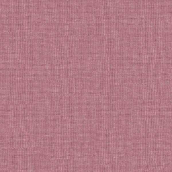 Обои Aura Valentine 1729-1