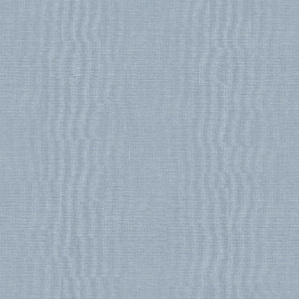 Обои Aura Valentine 1729-2