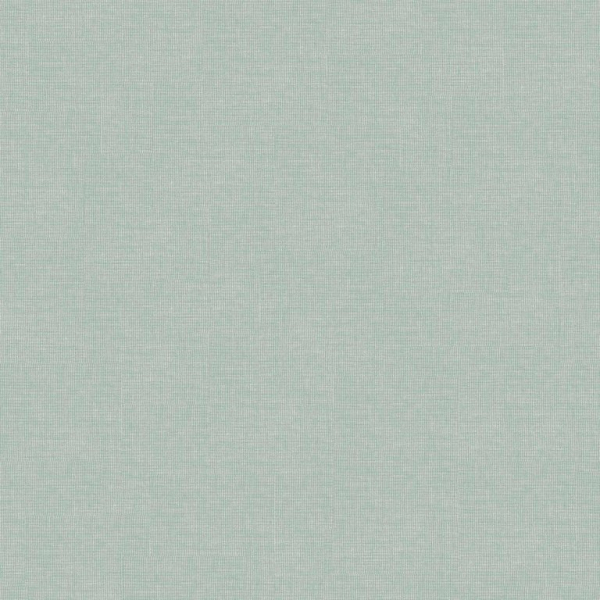 Обои Aura Valentine 1729-3