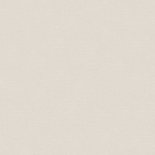 Обои Aura Valentine 1729-4