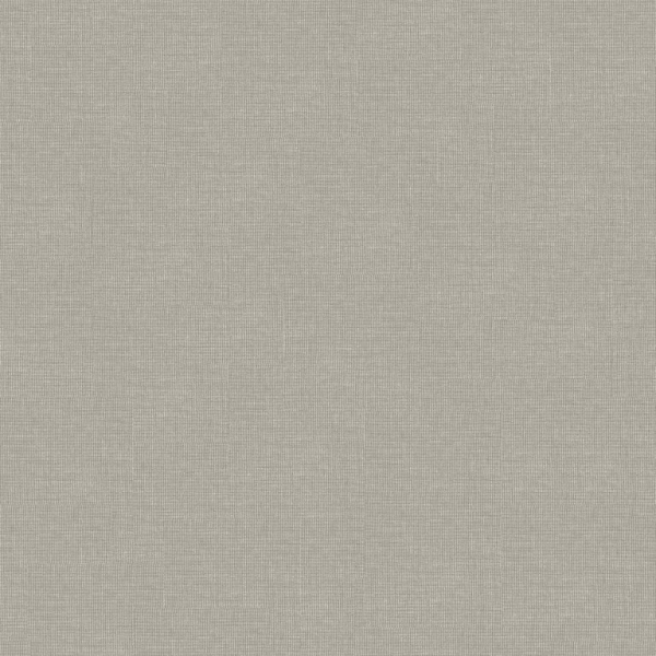 Обои Aura Valentine 1729-5