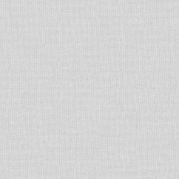 Обои Aura Valentine 1729-6