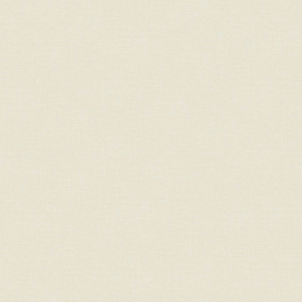 Обои Aura Valentine 1729-7