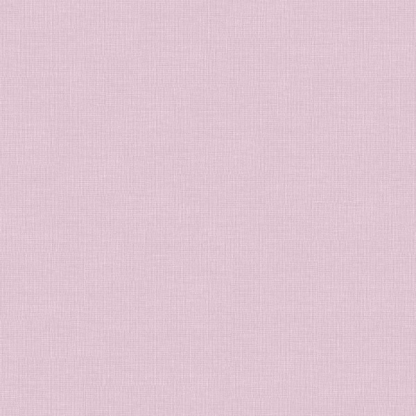 Обои Aura Valentine 1729-8