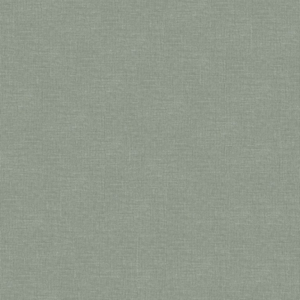 Обои Aura Valentine 1729-9