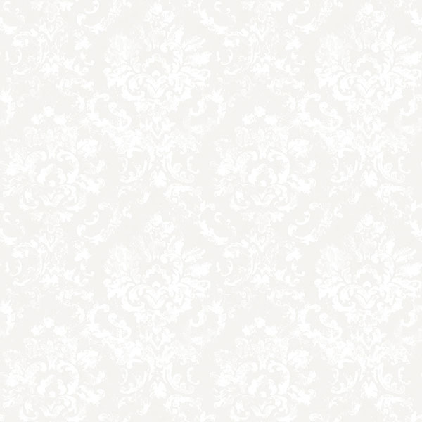 Обои Aura Vintage Rose II G45011