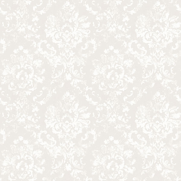 Обои Aura Vintage Rose II G45012