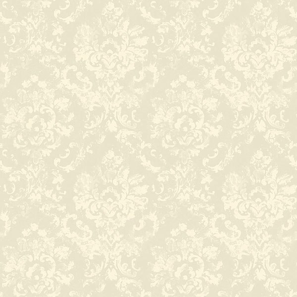 Обои Aura Vintage Rose II G45013