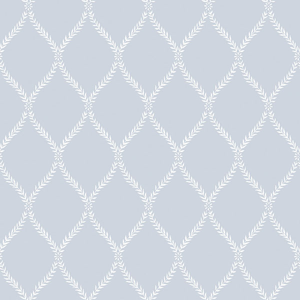 Обои Aura Vintage Rose II G45051