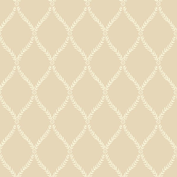 Обои Aura Vintage Rose II G45052