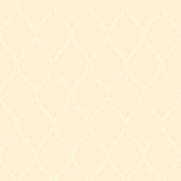 Обои Aura Vintage Rose II G45053