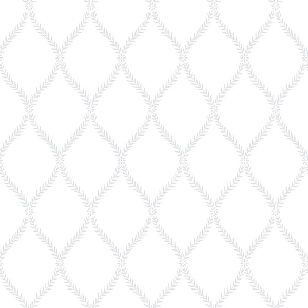 Обои Aura Vintage Rose II G45056