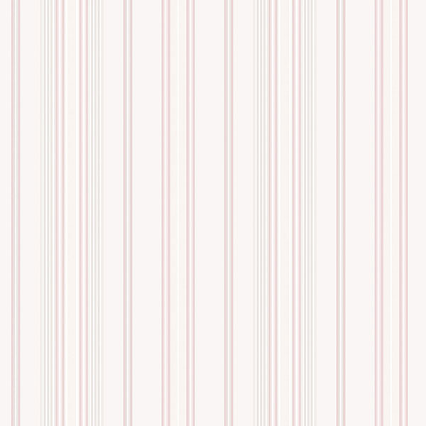 Обои Aura Vintage Rose II G45065