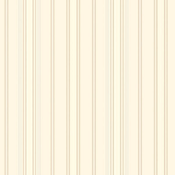 Обои Aura Vintage Rose II G45066