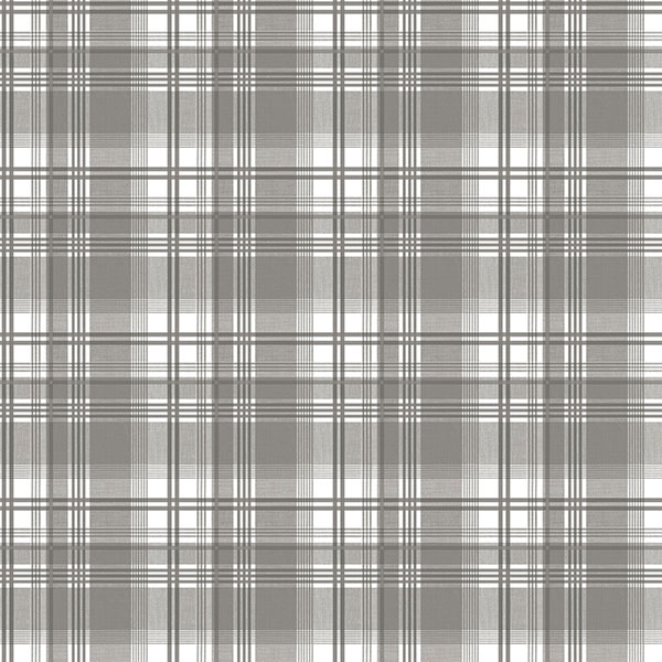 Обои Aura Vintage Rose II G45071