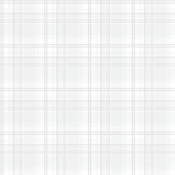 Обои Aura Vintage Rose II G45072