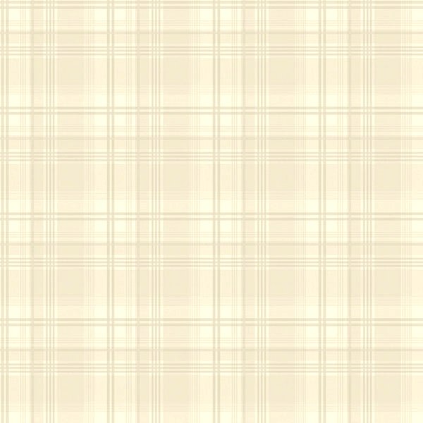 Обои Aura Vintage Rose II G45073