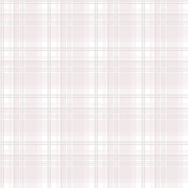 Обои Aura Vintage Rose II G45075