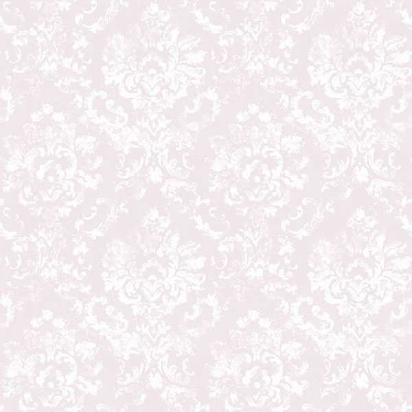 Обои Aura Vintage Rose II G45300