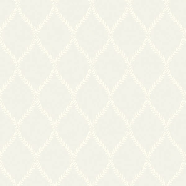 Обои Aura Vintage Rose II G45301