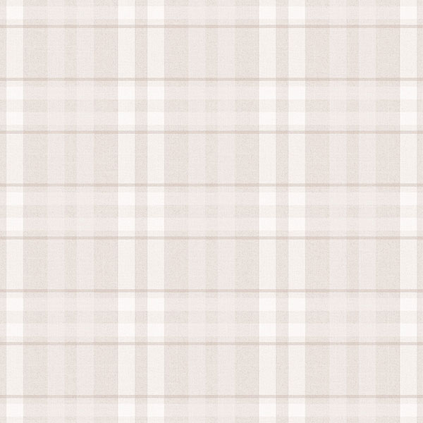 Обои Aura Vintage Rose II G45306