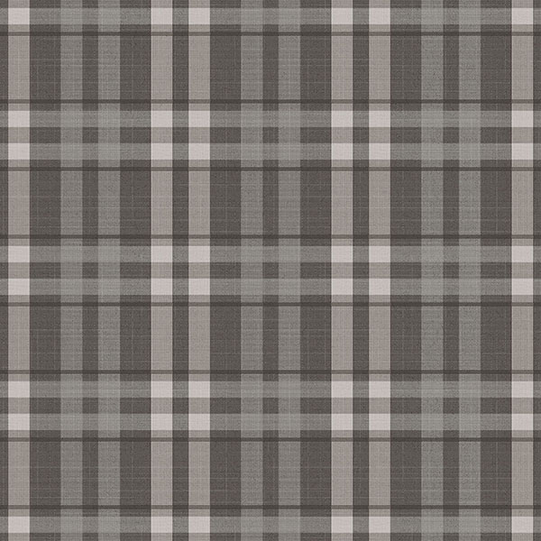 Обои Aura Vintage Rose II G45307