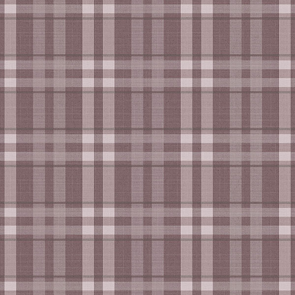 Обои Aura Vintage Rose II G45308