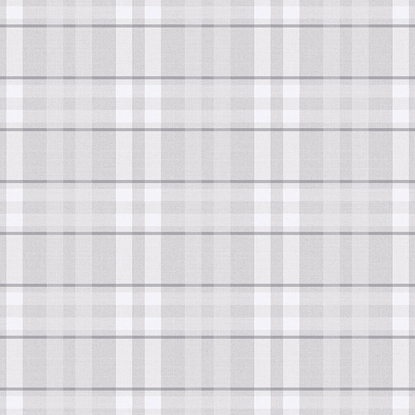 Обои Aura Vintage Rose II G45309