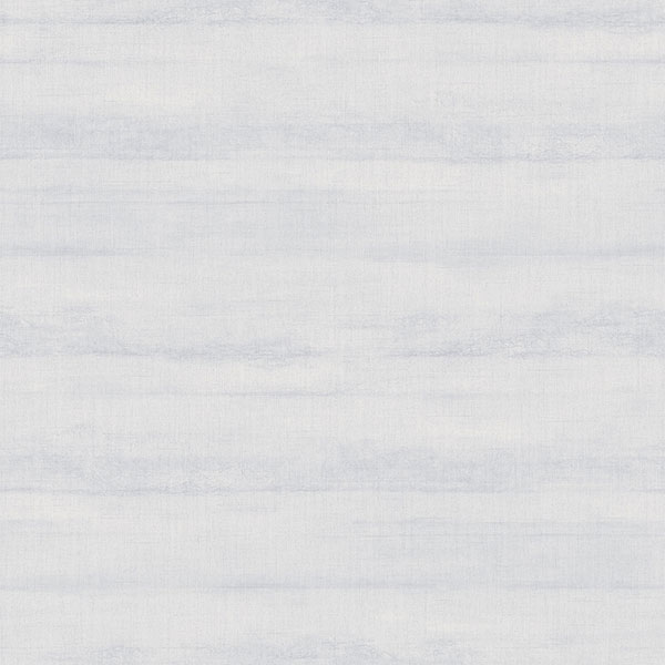 Обои Aura Vintage Rose II G45311