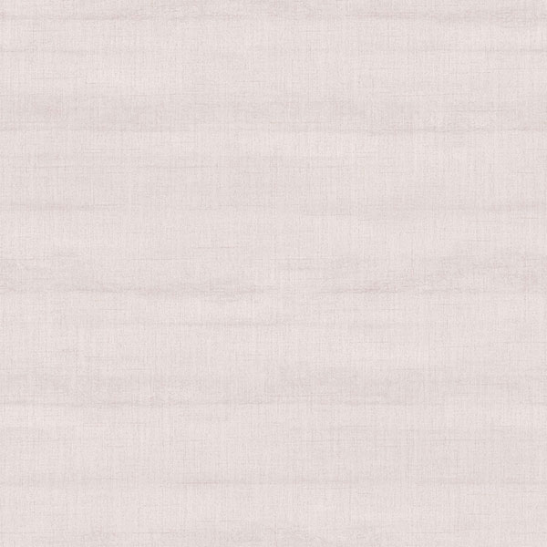 Обои Aura Vintage Rose II G45312