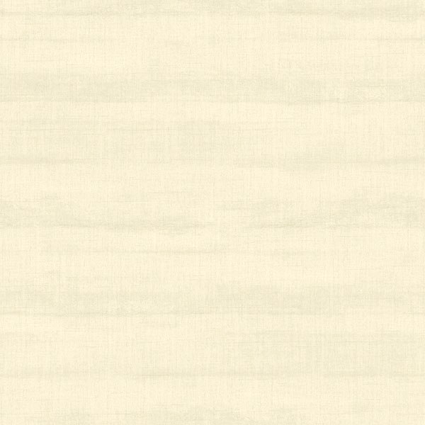 Обои Aura Vintage Rose II G45313