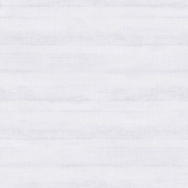 Обои Aura Vintage Rose II G45315