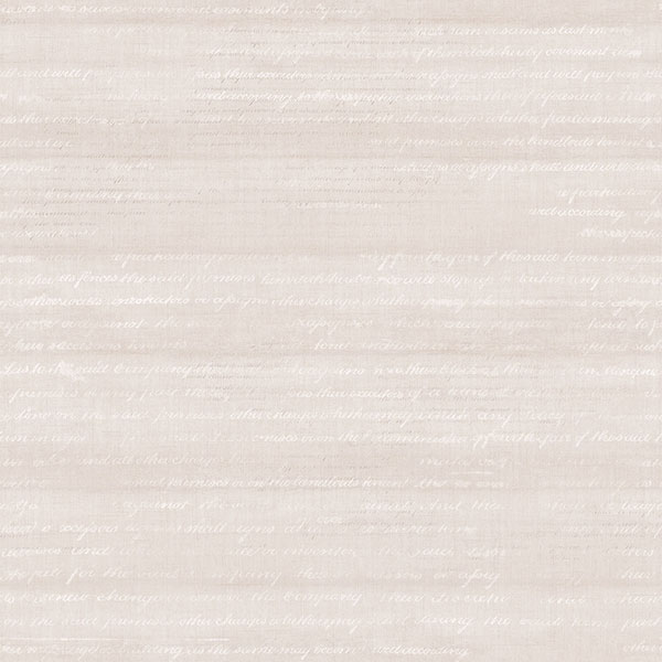 Обои Aura Vintage Rose II G45316