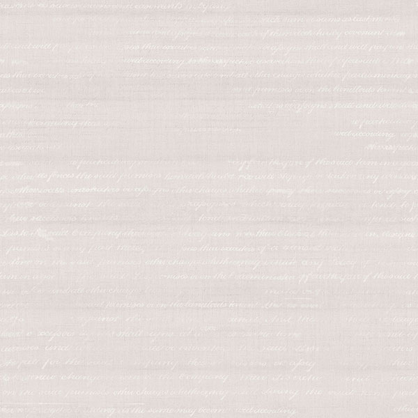 Обои Aura Vintage Rose II G45317