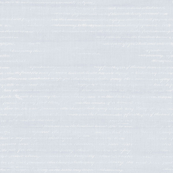 Обои Aura Vintage Rose II G45318