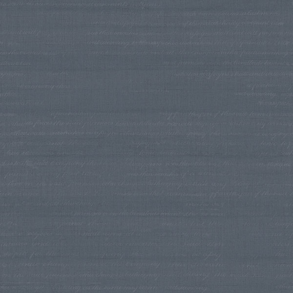 Обои Aura Vintage Rose II G45319